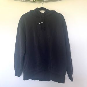 Mens Nike Hoodie